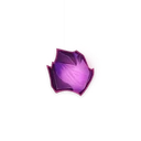 Mistshroud Manifestation, ascension material | Genshin Impact