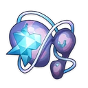 Prime Chimeric Nexus, ascension material | Genshin Impact
