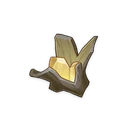 Hollow Root of Life, ascension material | Genshin Impact