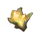 Sprout Node of Life, ascension material | Genshin Impact