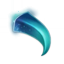Dvalin's Claw, ascension material | Genshin Impact