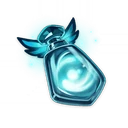 Dvalin's Sigh, ascension material | Genshin Impact