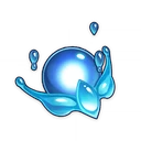 Cleansing Heart, ascension material | Genshin Impact