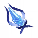 Tusk of Monoceros Caeli, ascension material | Genshin Impact