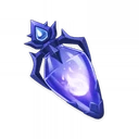 Shadow of the Warrior, ascension material | Genshin Impact