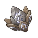 Juvenile Jade, ascension material | Genshin Impact