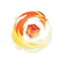 Smoldering Pearl, ascension material | Genshin Impact