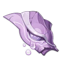 Tears of the Calamitous God, ascension material | Genshin Impact