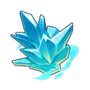 Water That Failed To Transcend, ascension material | Genshin Impact