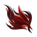 Silken Feather, ascension material | Genshin Impact