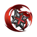 Denial and Judgment, ascension material | Genshin Impact