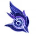Ensnaring Gaze, ascension material | Genshin Impact