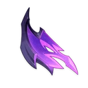 Remnant of the Dreadwing, ascension material | Genshin Impact