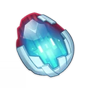Counterfeit Resin, ascension material | Genshin Impact