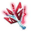 Profaned Sprout, ascension material | Genshin Impact