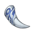 Boreal Wolf's Broken Fang, ascension material | Genshin Impact