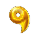 Narukami's Valor, ascension material | Genshin Impact