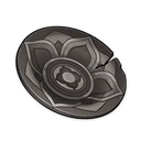 Oasis Garden's Kindness, ascension material | Genshin Impact