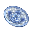 Oasis Garden's Mourning, ascension material | Genshin Impact