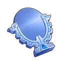 Night-Wind's Mystic Augury, ascension material | Genshin Impact