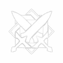Vesna Vila Blade Dance, normal attack icon | Genshin Impact
