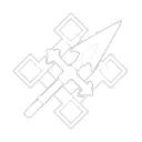 Chevreuse Line Bayonet Thrust EX, normal attack icon | Genshin Impact