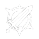 Dehya Sandstorm Assault, normal attack icon | Genshin Impact