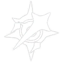 Nicole Allegoria, normal attack icon | Genshin Impact