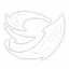 Chasca Soul Reaper's Fatal Round, elemental burst icon | Genshin Impact
