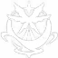 Columbina Moonlit Melancholy, elemental burst icon | Genshin Impact