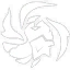 Dehya Leonine Bite, elemental burst icon | Genshin Impact