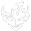 Flins Ancient Ritual: Cometh the Night, elemental burst icon | Genshin Impact