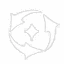 Kaeya Glacial Waltz, elemental burst icon | Genshin Impact