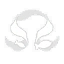 Sangonomiya Kokomi Nereid's Ascension, elemental burst icon | Genshin Impact