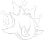 Mualani Boomsharka-laka, elemental burst icon | Genshin Impact