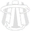Neuvillette O Tides, I Have Returned, elemental burst icon | Genshin Impact