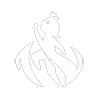 Ororon Special Jump, alternate sprint icon | Genshin Impact