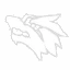 Razor Lightning Fang, elemental burst icon | Genshin Impact