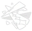 Skirk Havoc: Ruin, elemental burst icon | Genshin Impact