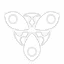 Tartaglia Havoc: Obliteration, elemental burst icon | Genshin Impact