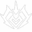 Varesa Guardian Vent!, elemental burst icon | Genshin Impact