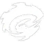 Varka Northwind Avatar, elemental burst icon | Genshin Impact