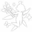 Vesna For the Tsaritsa!, elemental burst icon | Genshin Impact