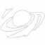 Wanderer Kyougen: Five Ceremonial Plays, elemental burst icon | Genshin Impact