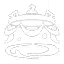 Zibai Tri-Sphere Eminence, elemental burst icon | Genshin Impact