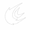 Bennett Passion Overload, elemental skill icon | Genshin Impact