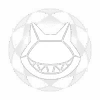 Lynette Enigmatic Feint, elemental skill icon | Genshin Impact