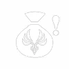 Klee All Of My Treasures!, passive icon | Genshin Impact