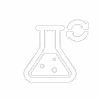 Lisa General Pharmaceutics, passive icon | Genshin Impact