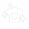 Noelle Maid's Knighthood, passive icon | Genshin Impact